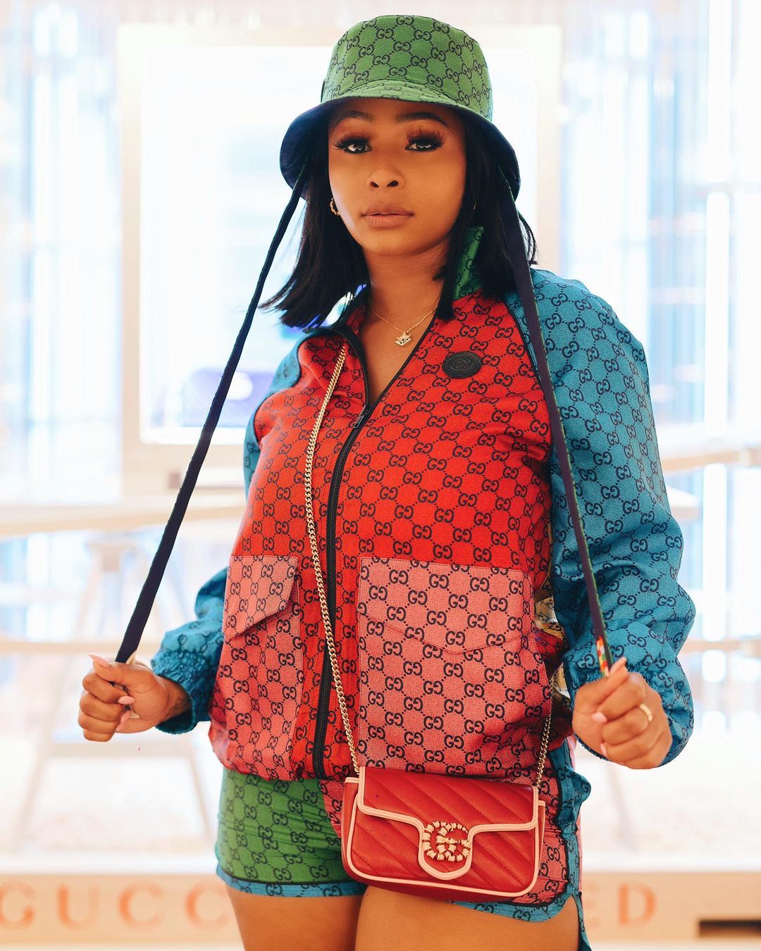 Boity