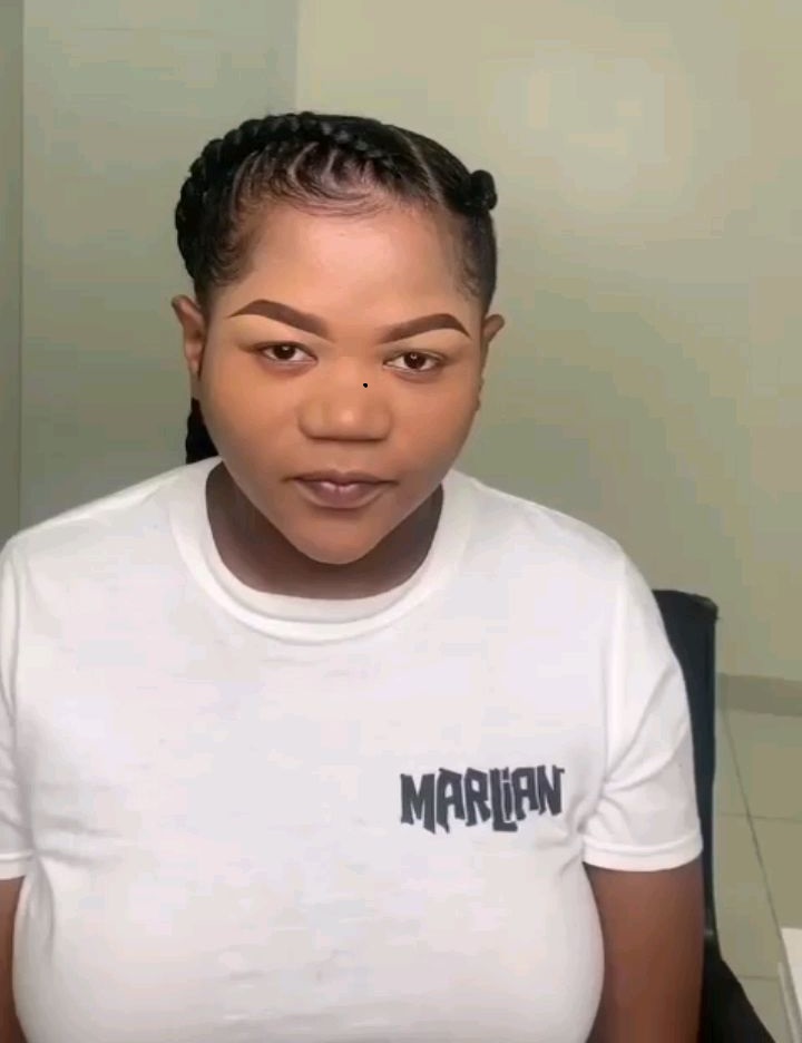 Busiswa