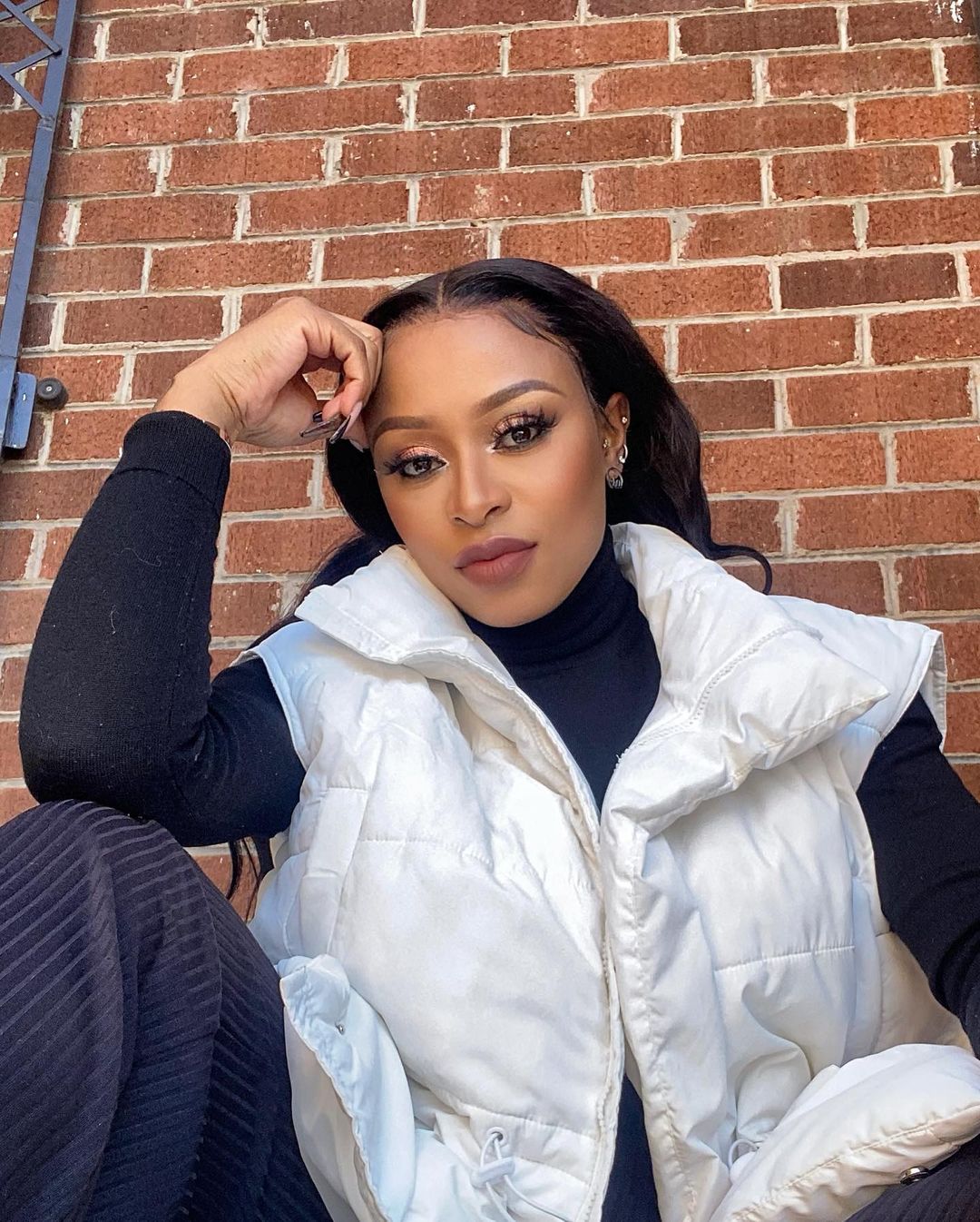 DJ Zinhle1