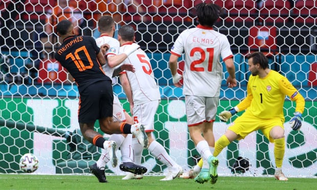 Depay