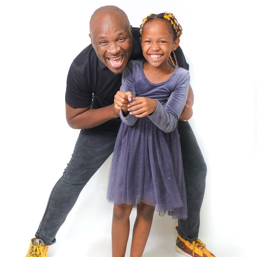 Dr Malinga