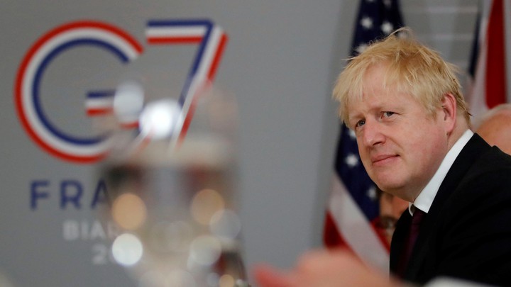 G7