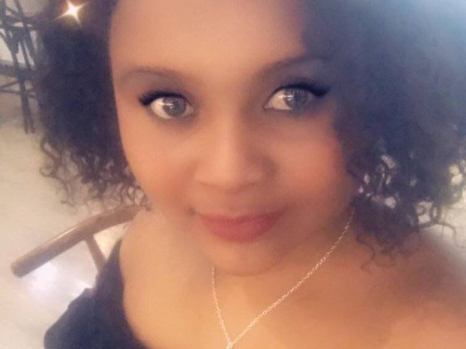 Kgothatso Mdunana