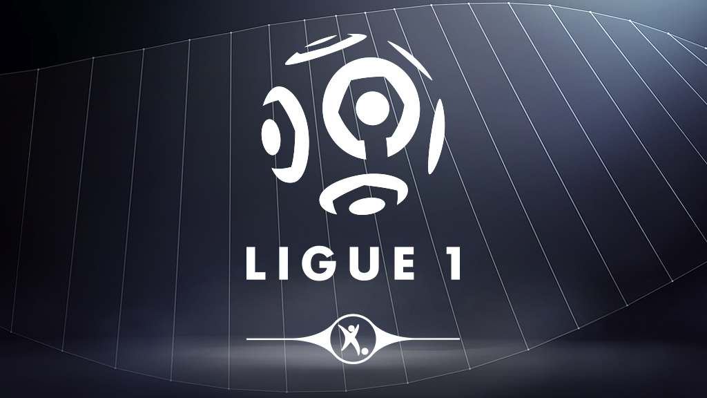 League 1