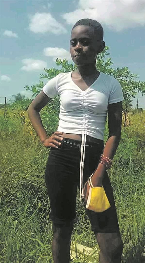 Man rapes and kills his neighbour’s 13-year-old daughter because their chickens were always roaming in his yard
