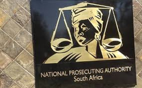 National Prosecuting Authority (NPA)