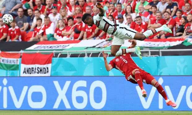 Nelson Semedo