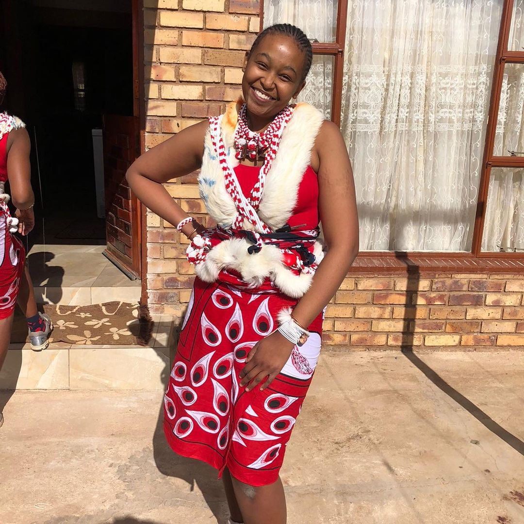 Oratile Maitisa