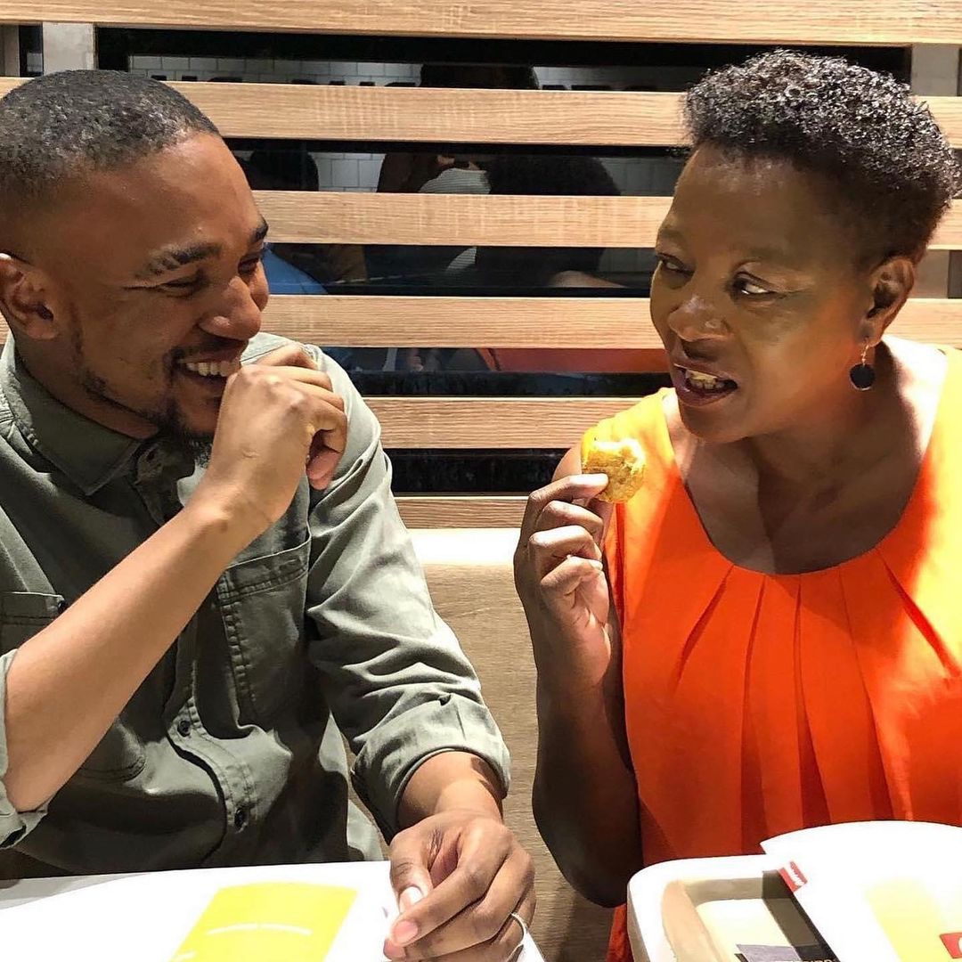 Phelo Bala