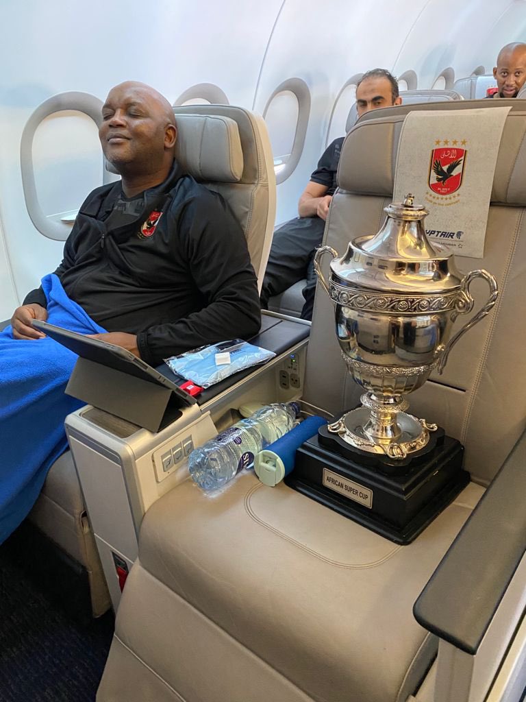 pitso