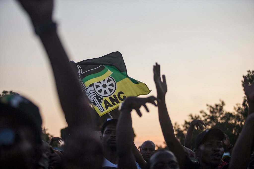ANC