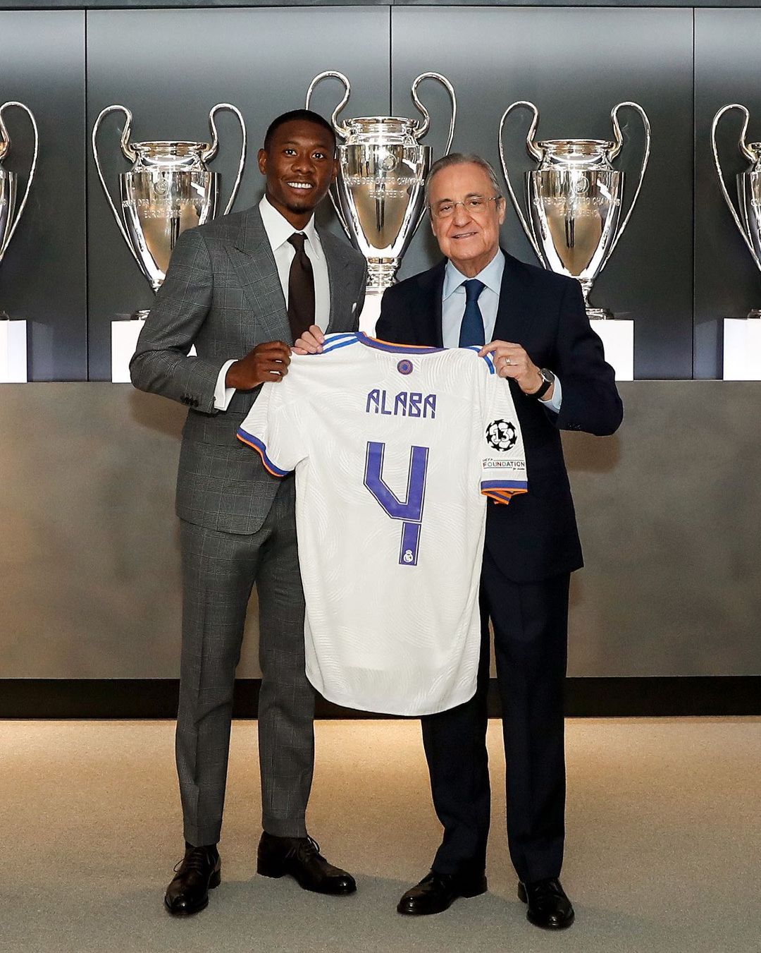 Alaba
