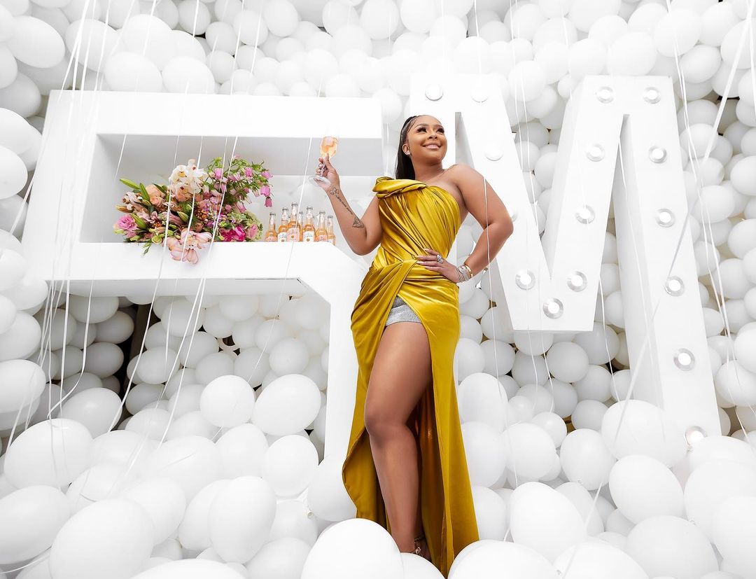 Boity