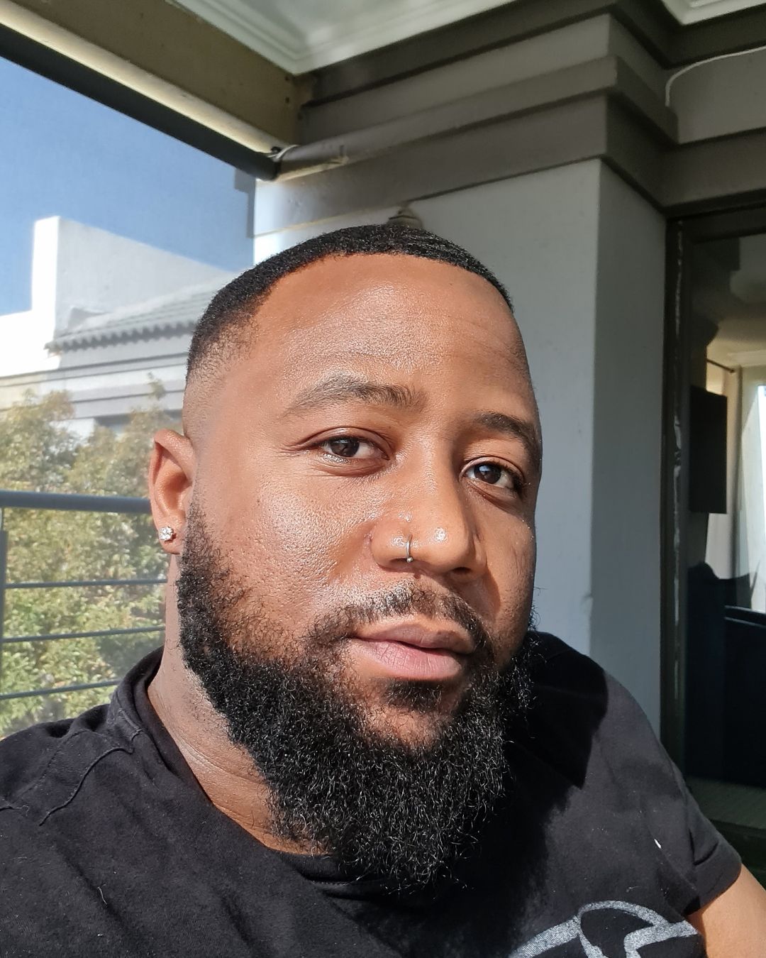 CASSPER