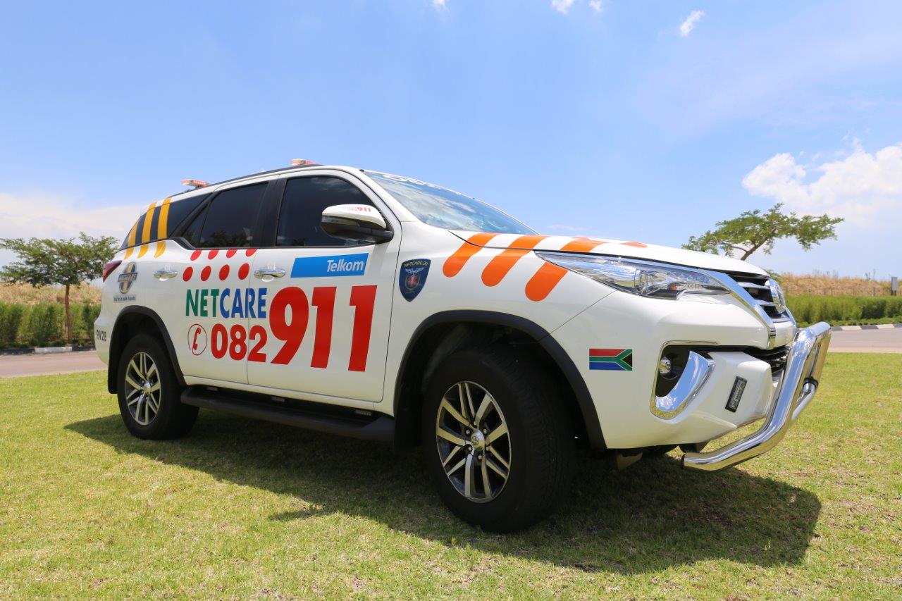 Durban man seriously injured after pressure cooker explodes