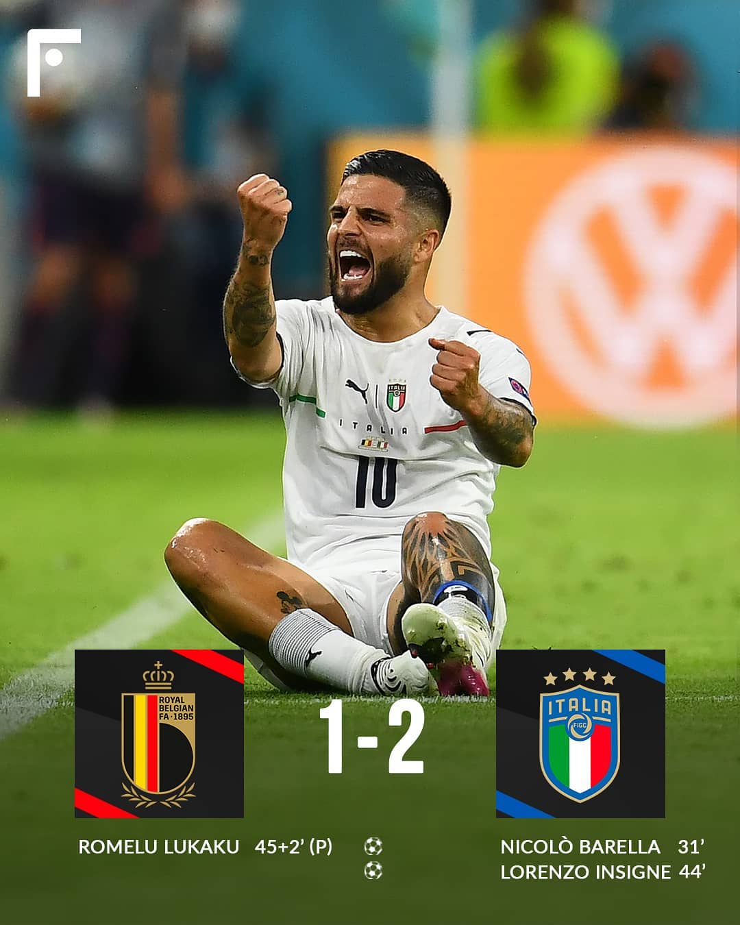 Italy