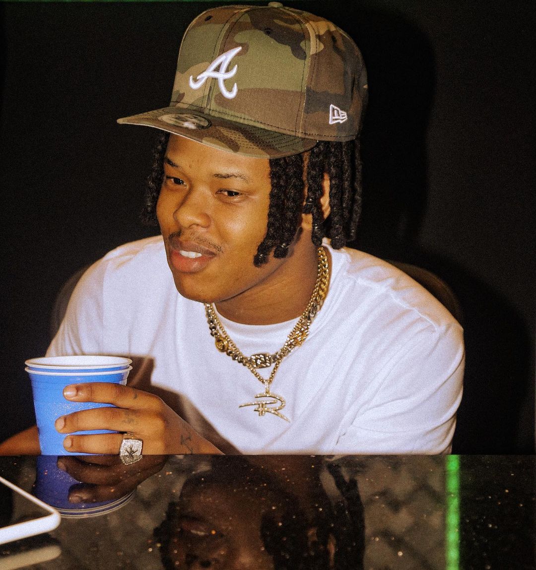 Nasty C