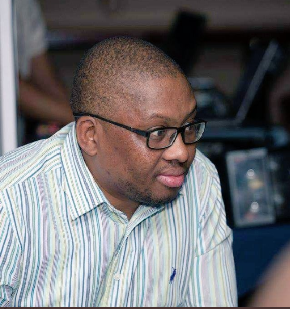 Nathi Maramnco