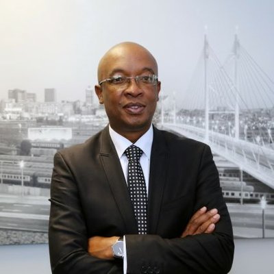 Park Tau