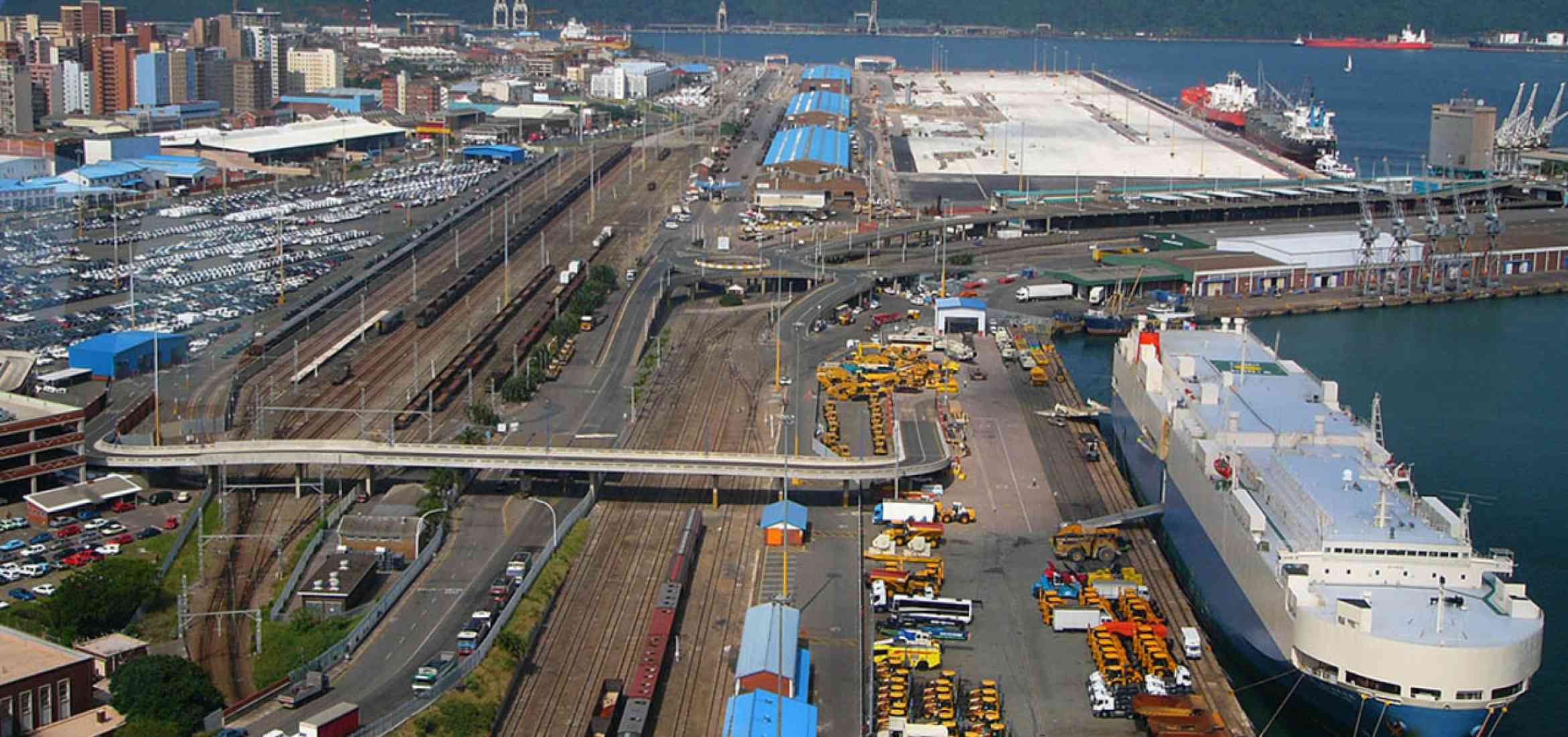Transnet