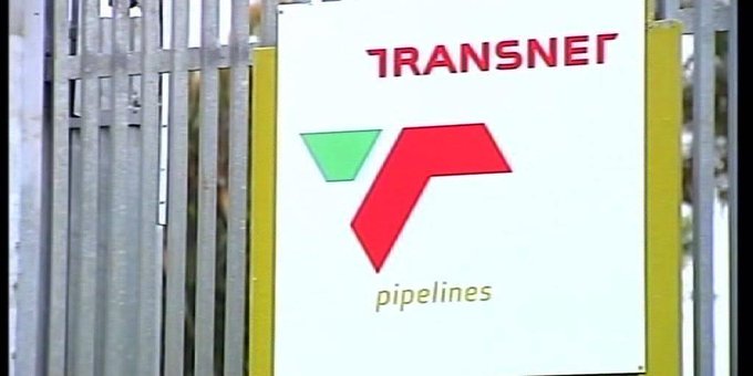 Transnet