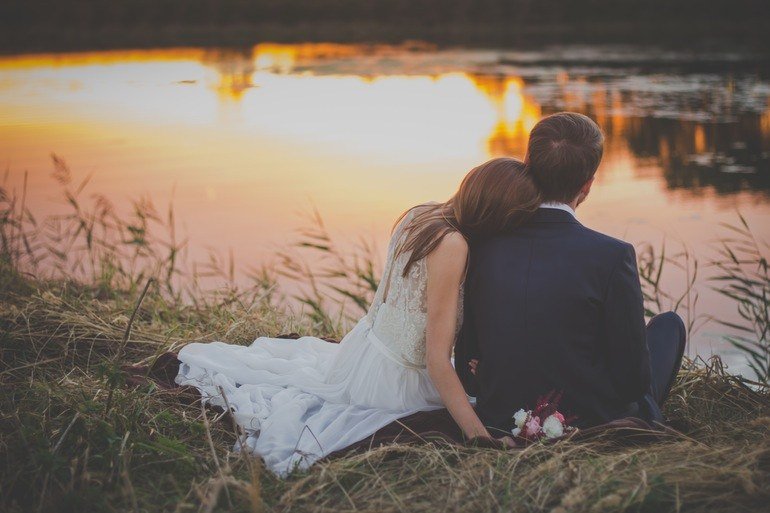 When is the right time for Dating