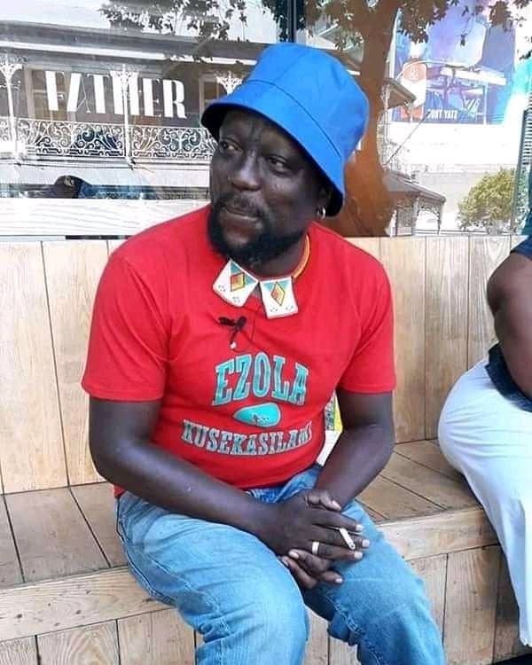 Zola 7