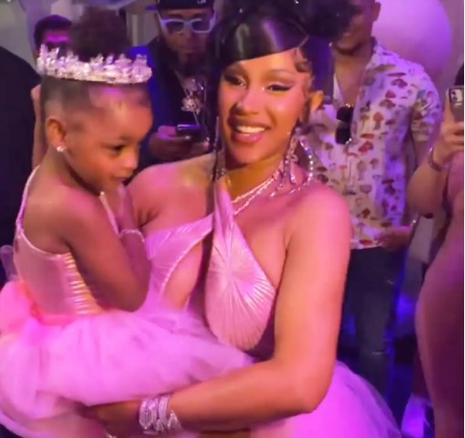 cardi1