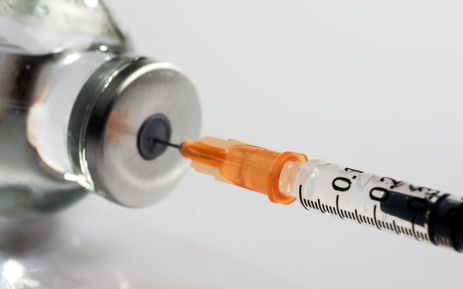 vaccine