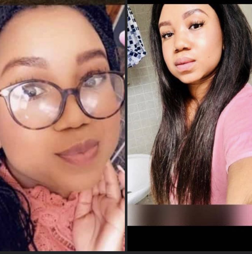 Ayanda Dlamini