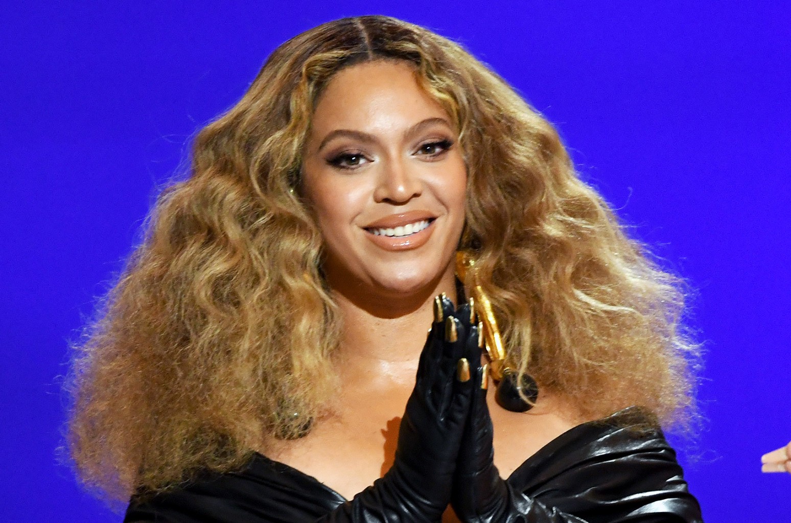 Beyoncé