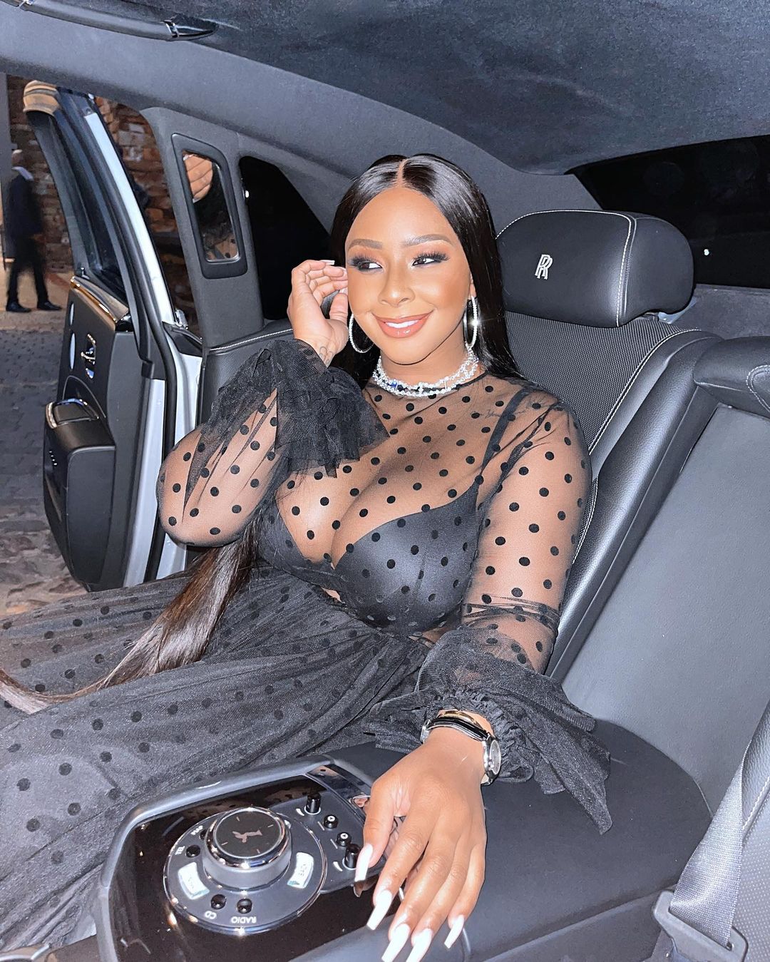 Boity1