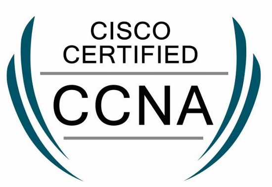Cisco CCNA Certification