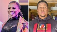 DJ Fresh s Ex Penny Lebyane Opens Up On The Abuse She Suffered In His DJ Fresh s Ex Penny Lebyane Opens Up On The Abuse She Suffered In His