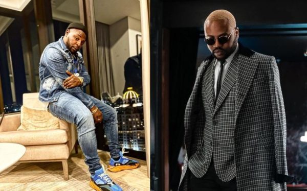 DJ-Maphorisa-Reason