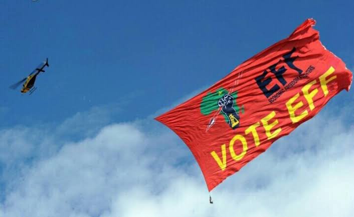 EFF