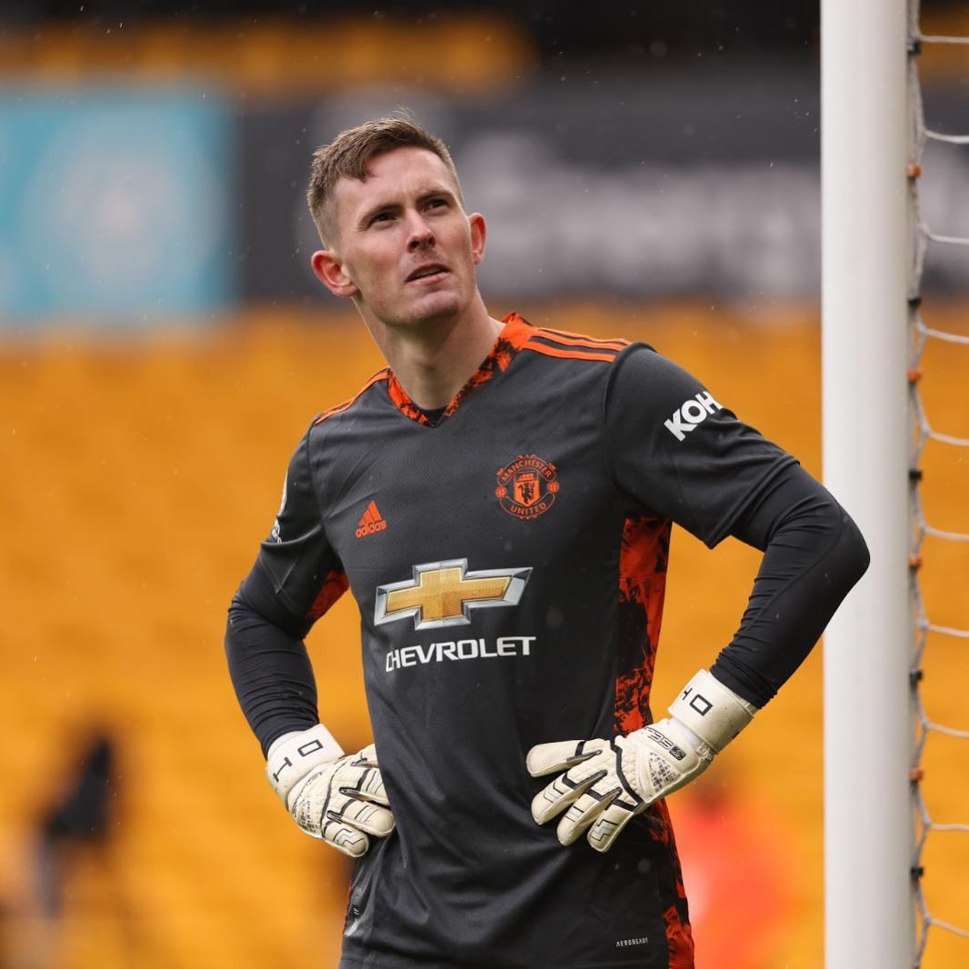 Henderson