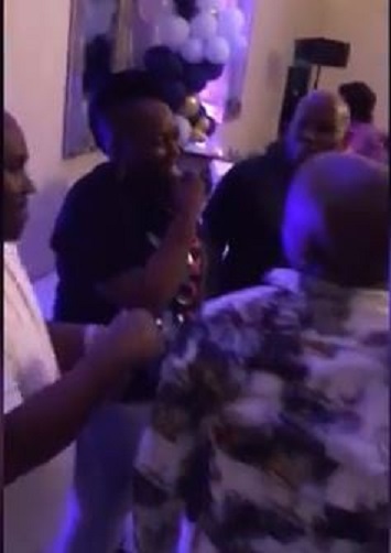 MEC Nomagugu Simelane
