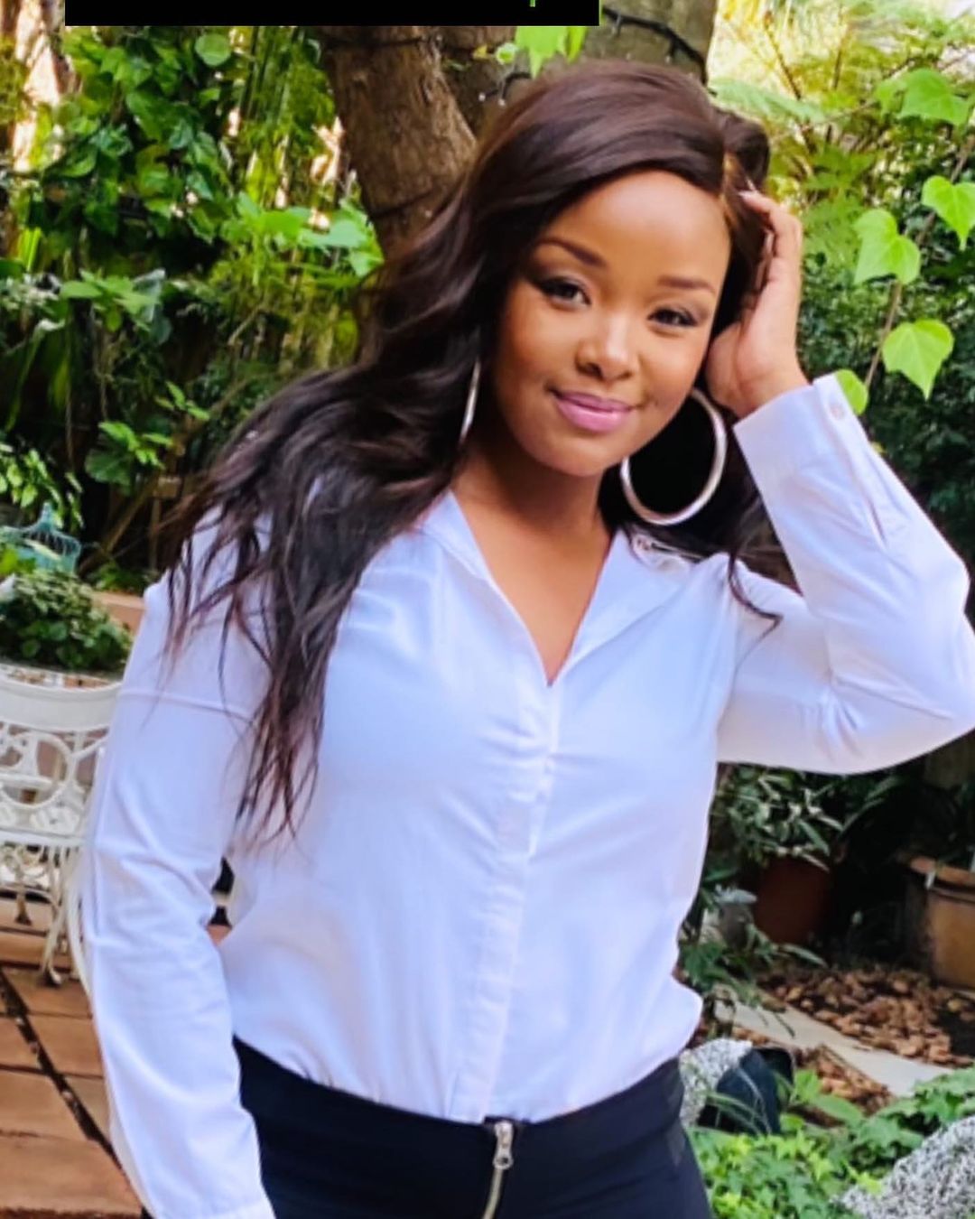 Nonhle Thema