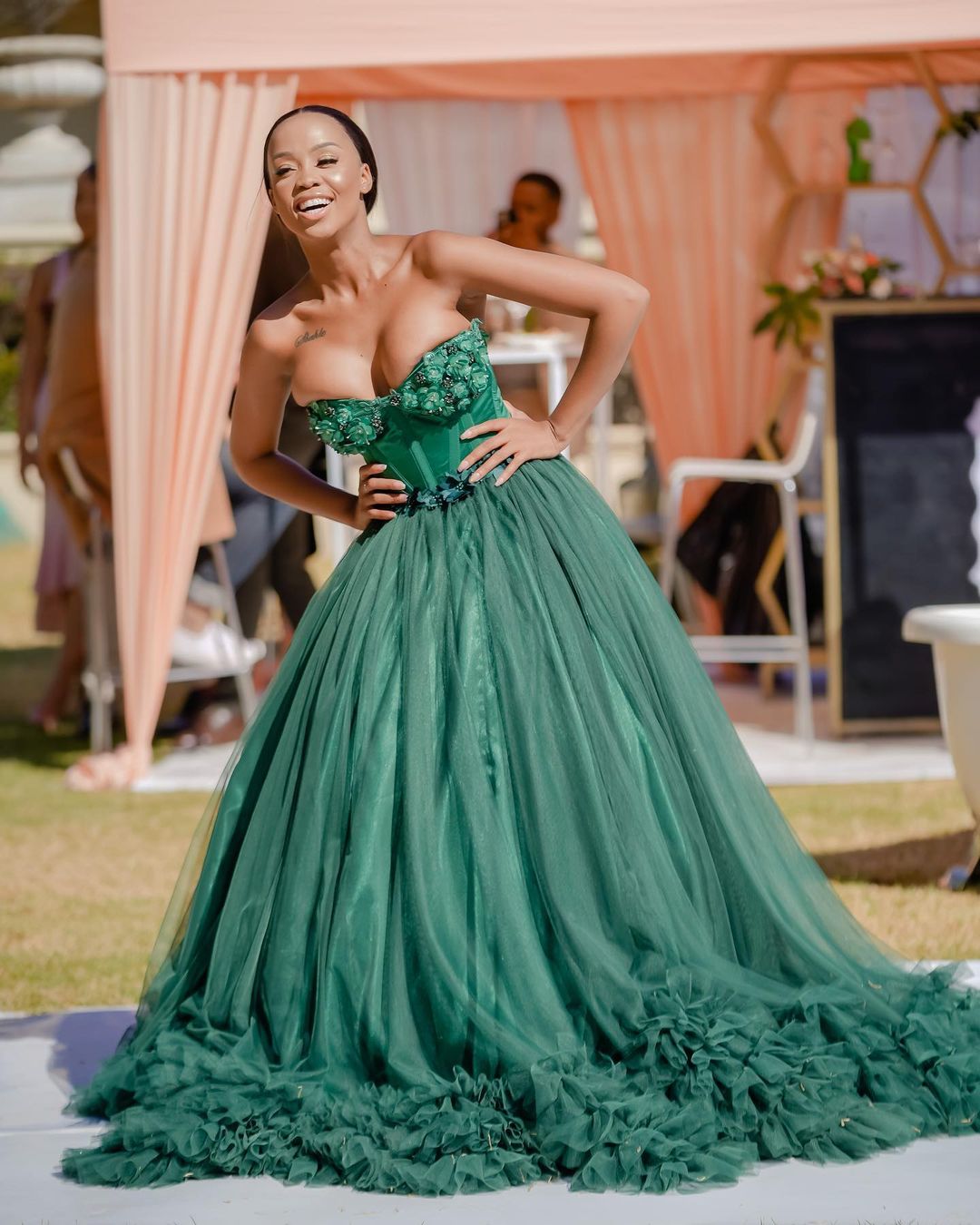 Ntando Duma5