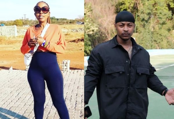 Ntsiki-Priddy-Ugly