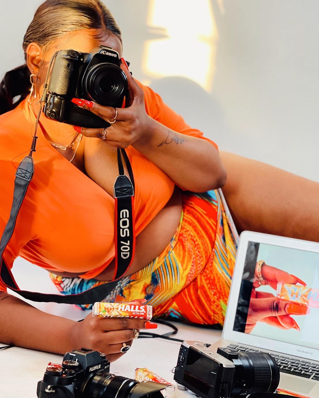 Thickleeyonce1