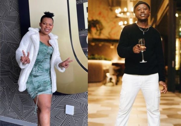 Zodwa-Thabo-1