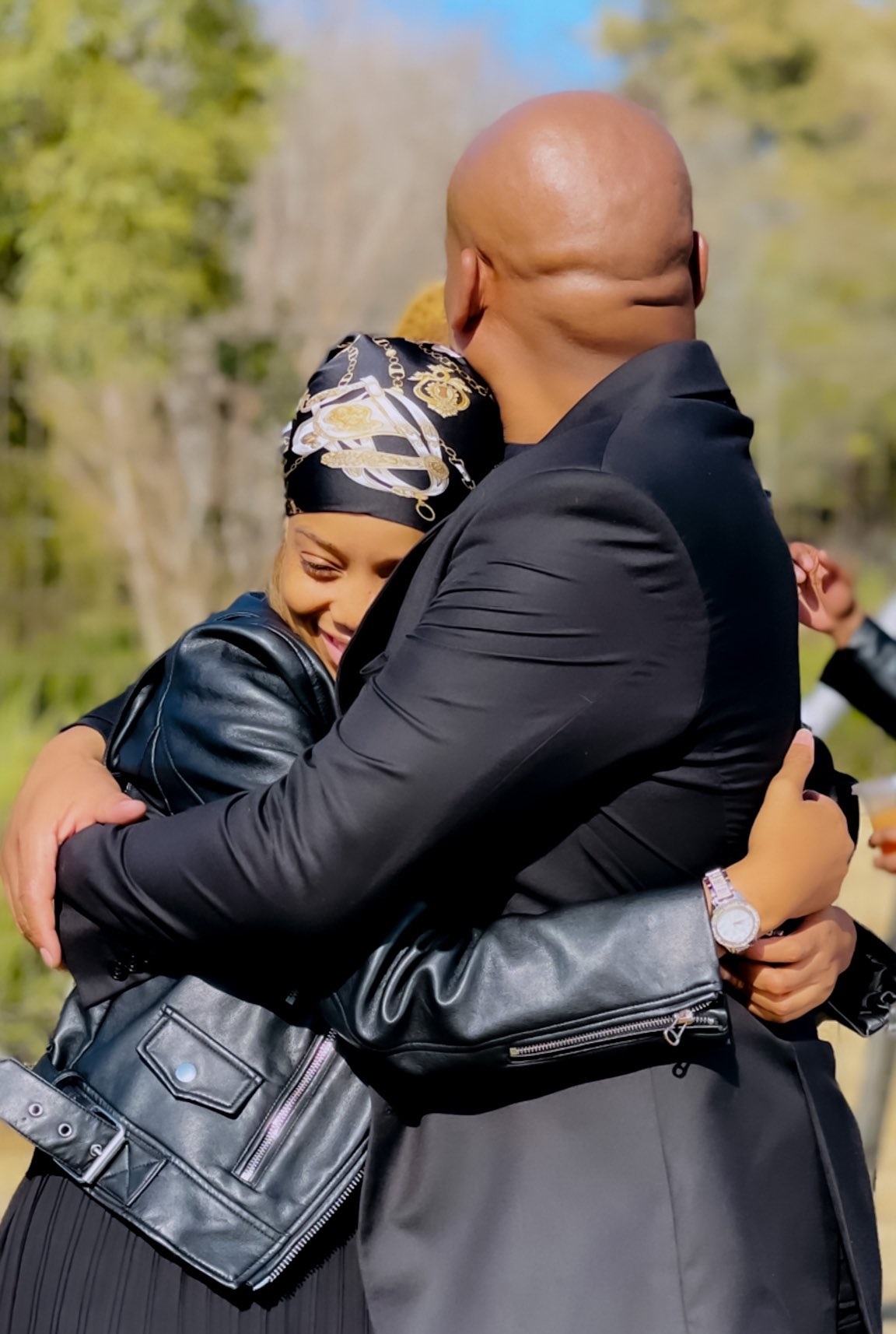 ntando3
