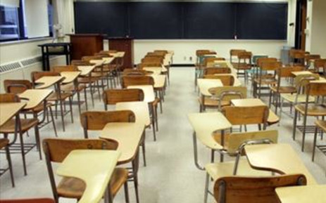 2021 Matric Exams