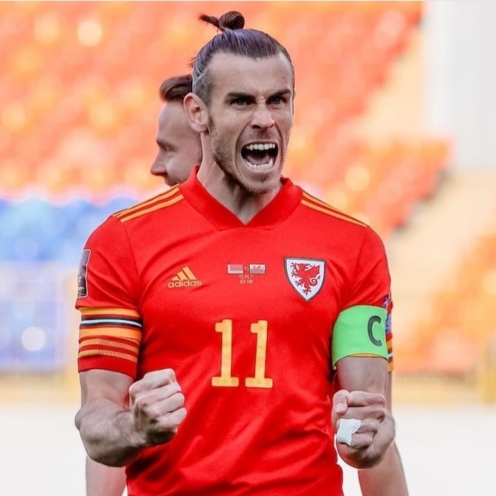 Bale