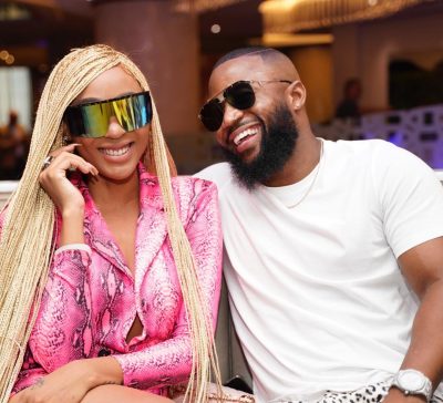 Cassper