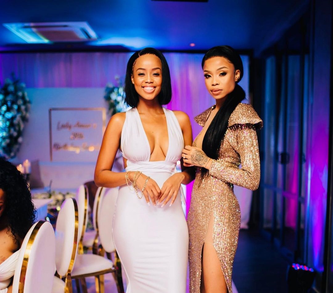 Lady Amar and ntando - Copy