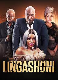 Lingashoni Teasers