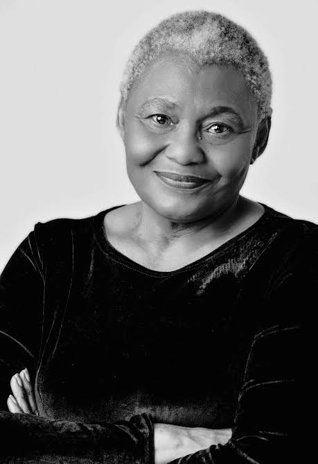 Nandi Nyembe
